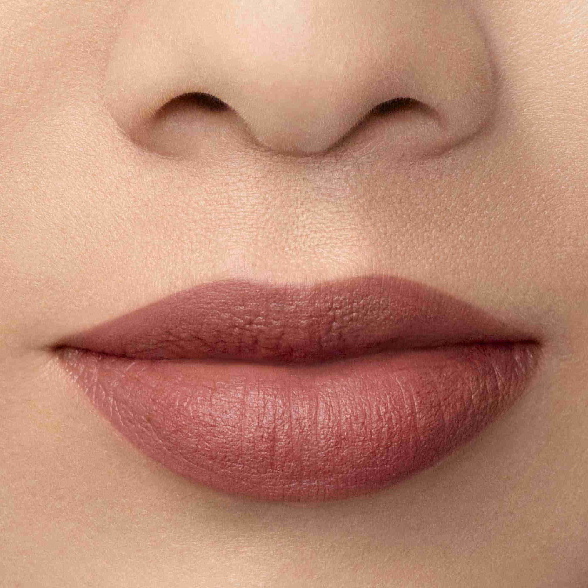 Armani 501 lip maestro deals